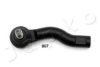 JAPKO 111007R Tie Rod End